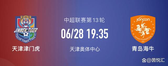 曼联尚未就格林伍德作出决定本赛季格林伍德租借效力于赫塔费，表现出色。